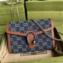 bag-gucci AAA-2888