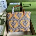 bag-gucci AAA-2889