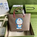 bag-gucci AAA-2891