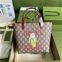 bag-gucci AAA-2892