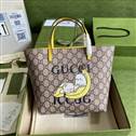 bag-gucci AAA-2893