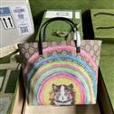 bag-gucci AAA-2894