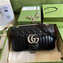 bag-gucci AAA-2896