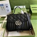 bag-gucci AAA-2897