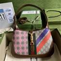 bag-gucci AAA-2900