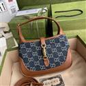 bag-gucci AAA-2902