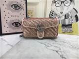 bag-gucci AAA-2926