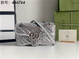 bag-gucci AAA-2927