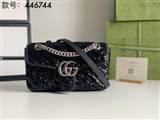 bag-gucci AAA-2928