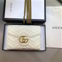 bag-gucci AAA-2929