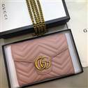 bag-gucci AAA-2930