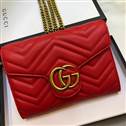 bag-gucci AAA-2931