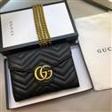 bag-gucci AAA-2932