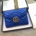 bag-gucci AAA-2933