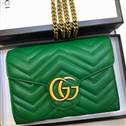 bag-gucci AAA-2934