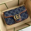 bag-gucci AAA-2935