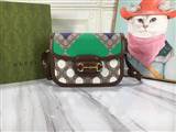 bag-gucci AAA-2936