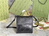 bag-gucci AAA-2937