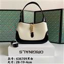 bag-gucci AAA-2938