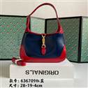 bag-gucci AAA-2939