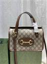 bag-gucci AAA-2941