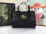 bag-gucci AAA-2942