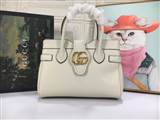 bag-gucci AAA-2943