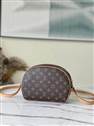 bag-LV AAA-3785