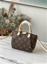 bag-LV AAA-3793