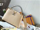 bag-LV AAA-3824