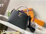 bag-LV AAA-3825