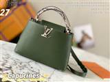 bag-LV AAA-3826