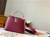 bag-LV AAA-3827