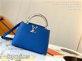 bag-LV AAA-3828