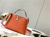 bag-LV AAA-3831