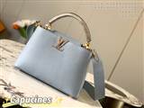 bag-LV AAA-3832