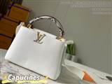 bag-LV AAA-3833