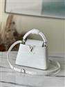 bag-LV AAA-3839