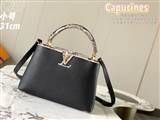 bag-LV AAA-3861