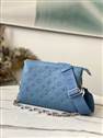 bag-LV AAA-3872