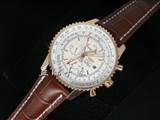 watch-breitling-533