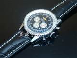 watch-breitling-535