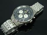 watch-breitling-539