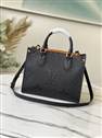 bag-LV AAA-3982