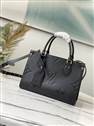 bag-LV AAA-3984