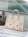 bag-LV AAA-3985