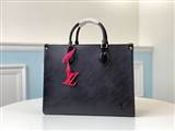 bag-LV AAA-3989