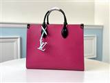 bag-LV AAA-3995