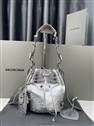 bag-balenciaga AAA-179