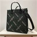 bag-burberry AAA-702